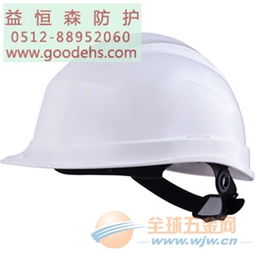 苏州劳保用品 E102022 防金属喷溅安全帽